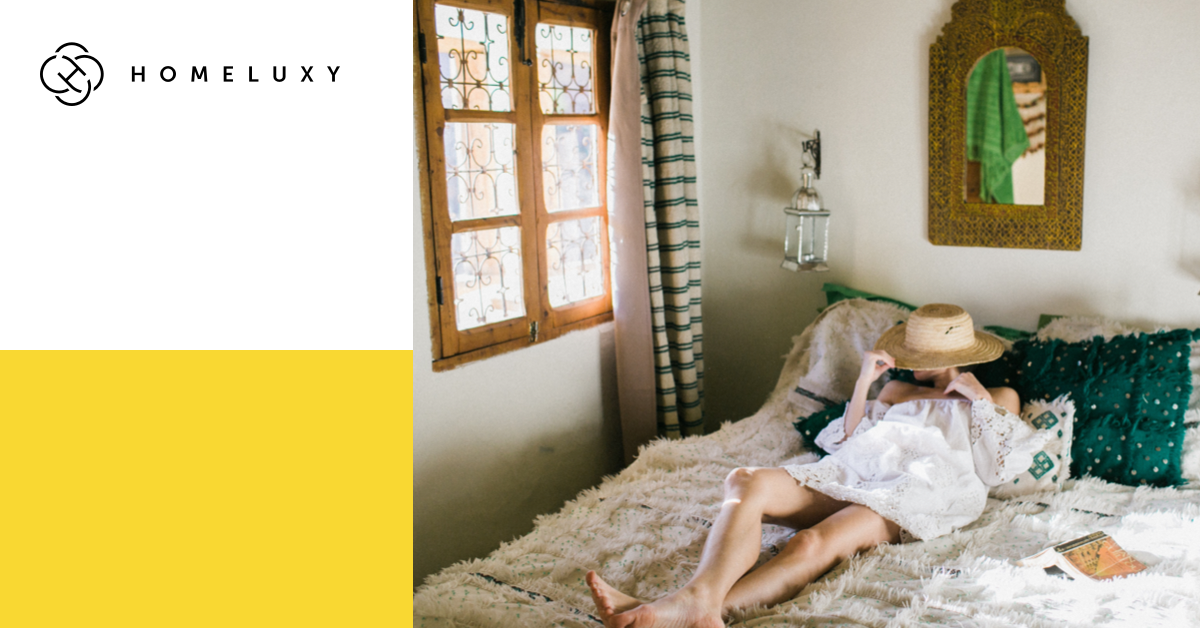 Facebook Ways to update your bedroom for the summer.png