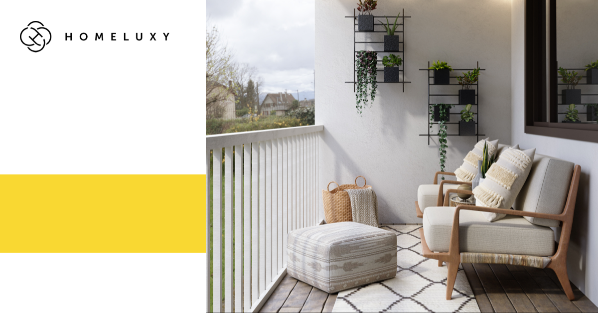 Facebook balcony.png
