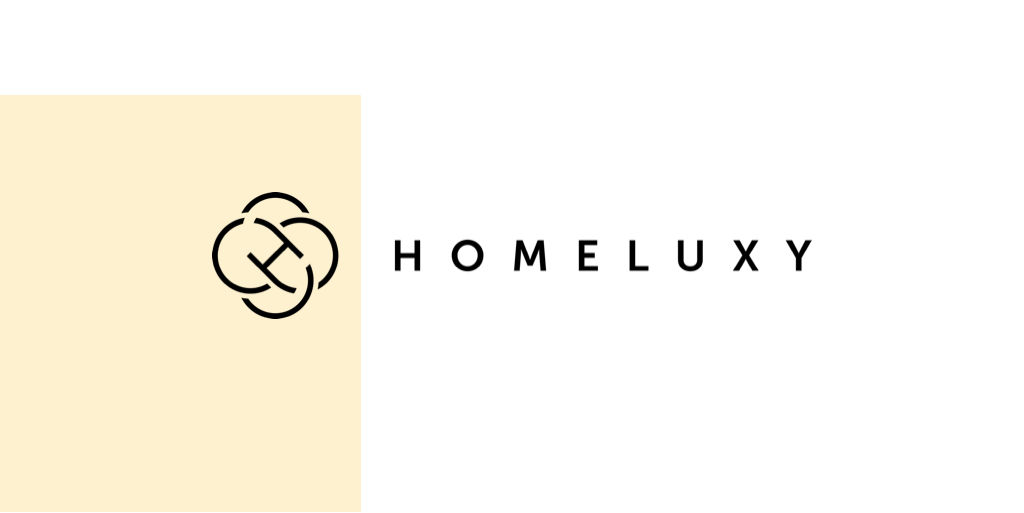 Twitter Homeluxy logo.jpg