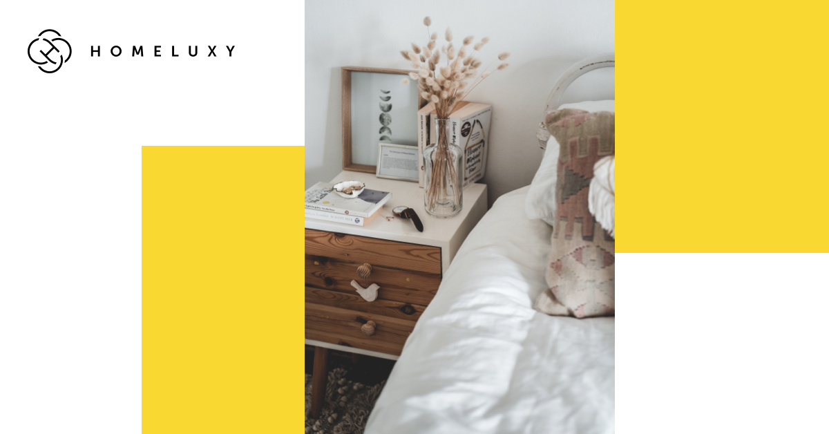 facebook_cleaningbedroom-1.png