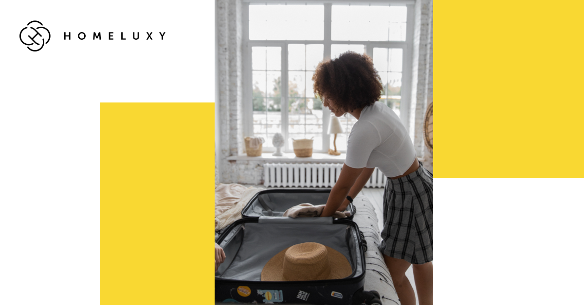 facebook_homecleanforvacation.png